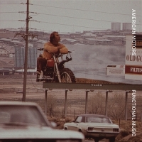 American Motors Functional Music
