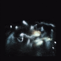 Ford, James Ellis The Hum