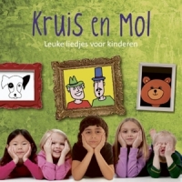 Kruis En Mol Leuke Liedjes Voor Kinderen