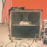 Cult Of Lip, The Marsha