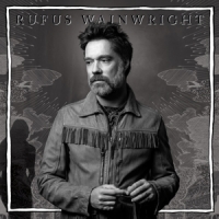 Rufus Wainwright Unfollow The Rules