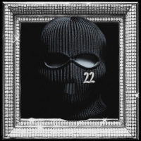 Ashe 22 Movie Tape Vol. 2