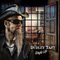 Taft, Dudley Simple Life (2019)