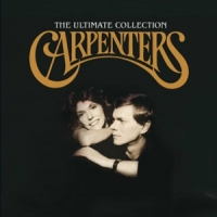 Carpenters Ultimate Collection