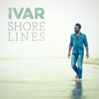 Ivar Shorelines
