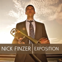 Finzer, Nick Exposition