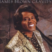 Brown, James Gravity