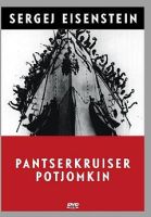 Movie Pantserkruiser Potjomkin