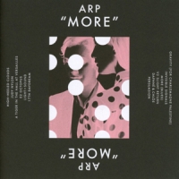 Arp More