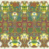 King Gizzard & The Lizard Wizard Butterfly 3000