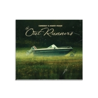 Currensy & Harry Fraud Outrunners