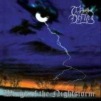 Thus Defiled Wings Of The Nightstorm