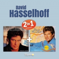 Hasselhoff, David 2 In 1