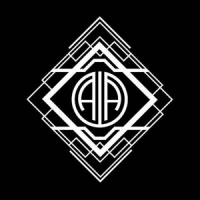 Augustines This Is Your Life