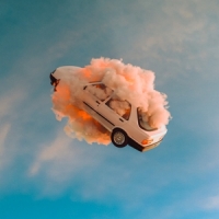 Weval Changed For The Better