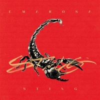 Emarosa Sting