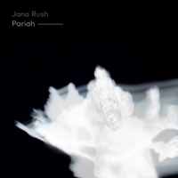 Rush, Jana Pariah