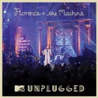 Florence + The Machine Mtv Unplugged