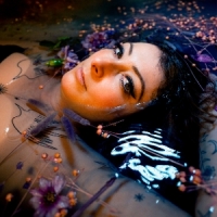 Vasmant, Rebecca Who We Are Becoming