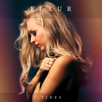 Fleur Tides