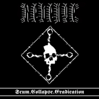 Revenge Scum Collapse Eradication