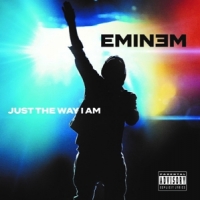 Eminem Just The Way I Am