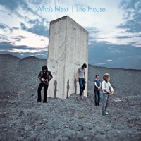 The Who Who S Next   Life House