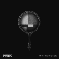 Pvris White Noise Deluxe Version