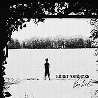 Vrienten, Henny En Toch...