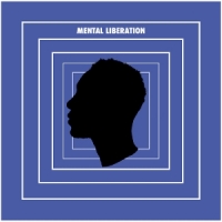 Oddisee Mental Liberation -coloured-