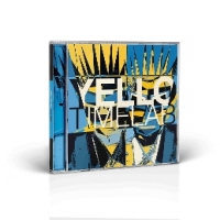 Yello Time Lab