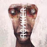 Ronker Self Loathing Self Help