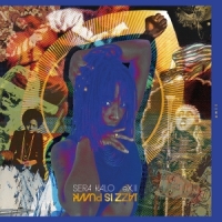 Kalo, Sera Ex.ii - Jazz Is Punk