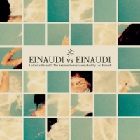 Ludovico Einaudi, Leo Einaudi Einaudi Vs Einaudi