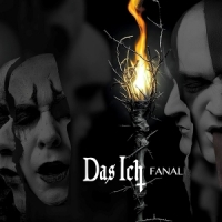 Das Ich Fanal (limited)