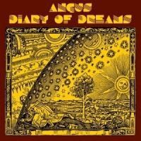 Angus Diary Of Dreams