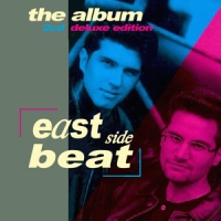 East Side Beat East Side Beat