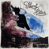 Akturk, Murat Vagabondage