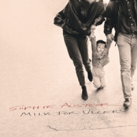 Auster, Sophie Milk For Ulcers