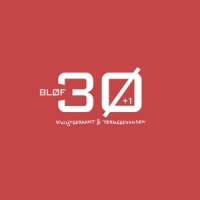 Blof Kwijtgeraakt & Teruggevonden