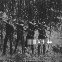 Casas, Carlos Kamana