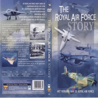 Documentary Verhaal Van De Royal Air