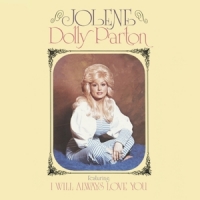 Parton, Dolly Jolene