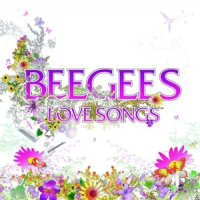 Bee Gees Love Songs
