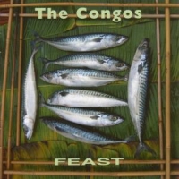 Congos Feast