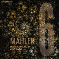 Mahler, G. Symphony No.6