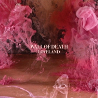 Wall Of Death Loveland