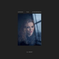 Van Giersbergen, Anneke La Mort