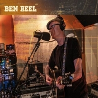 Reel, Ben Nashville Calling