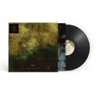 Editors Surface, Echo & Sound